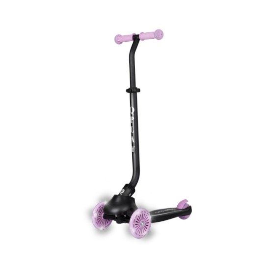 Qplay paspirtukas Sema Evo 5 in 1